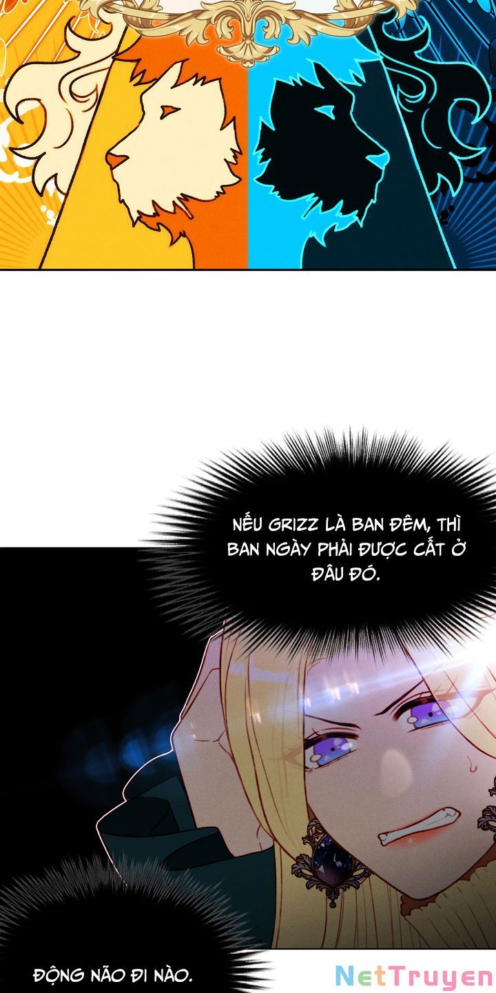 đọc truyện Hóa Kiếp Thành Chị Gái Của Bạo Chúa Chương 139 ảnh 51 tại Thiên Thai Truyện