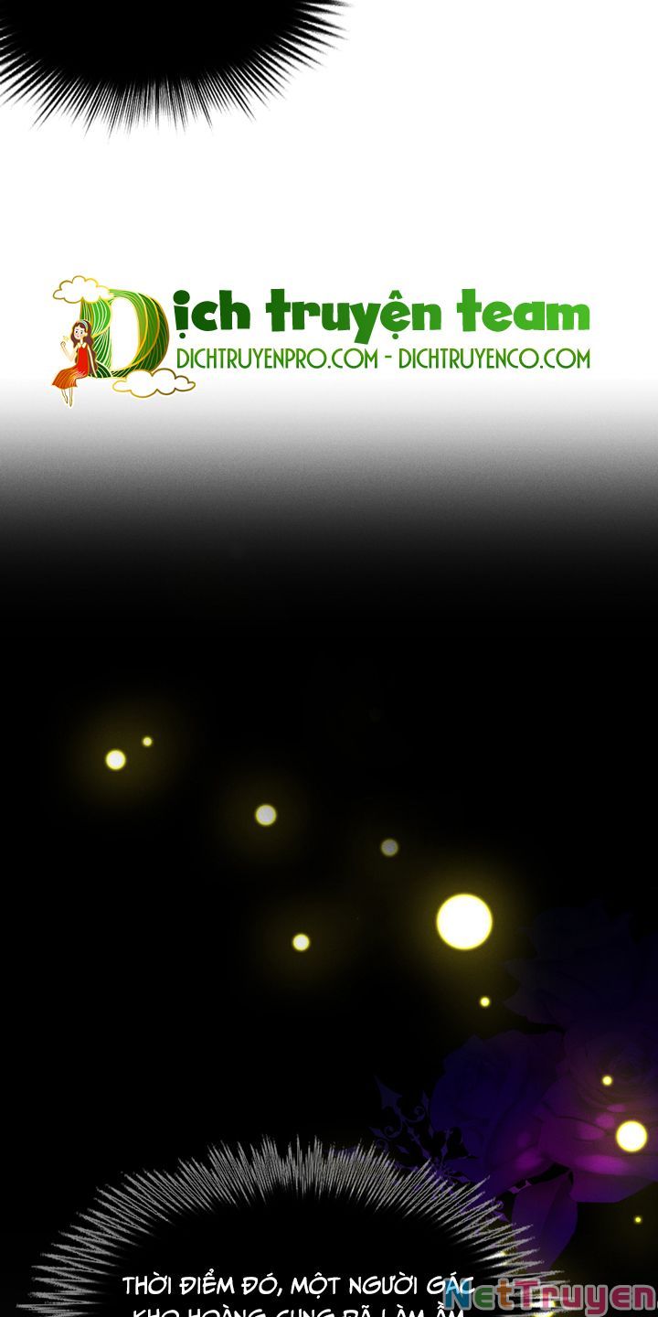 đọc truyện Hóa Kiếp Thành Chị Gái Của Bạo Chúa Chương 139 ảnh 52 tại Thiên Thai Truyện