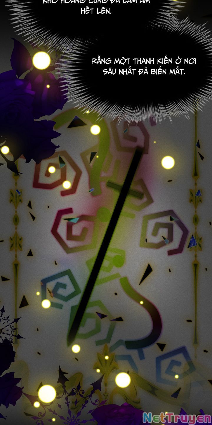 đọc truyện Hóa Kiếp Thành Chị Gái Của Bạo Chúa Chương 139 ảnh 53 tại Thiên Thai Truyện