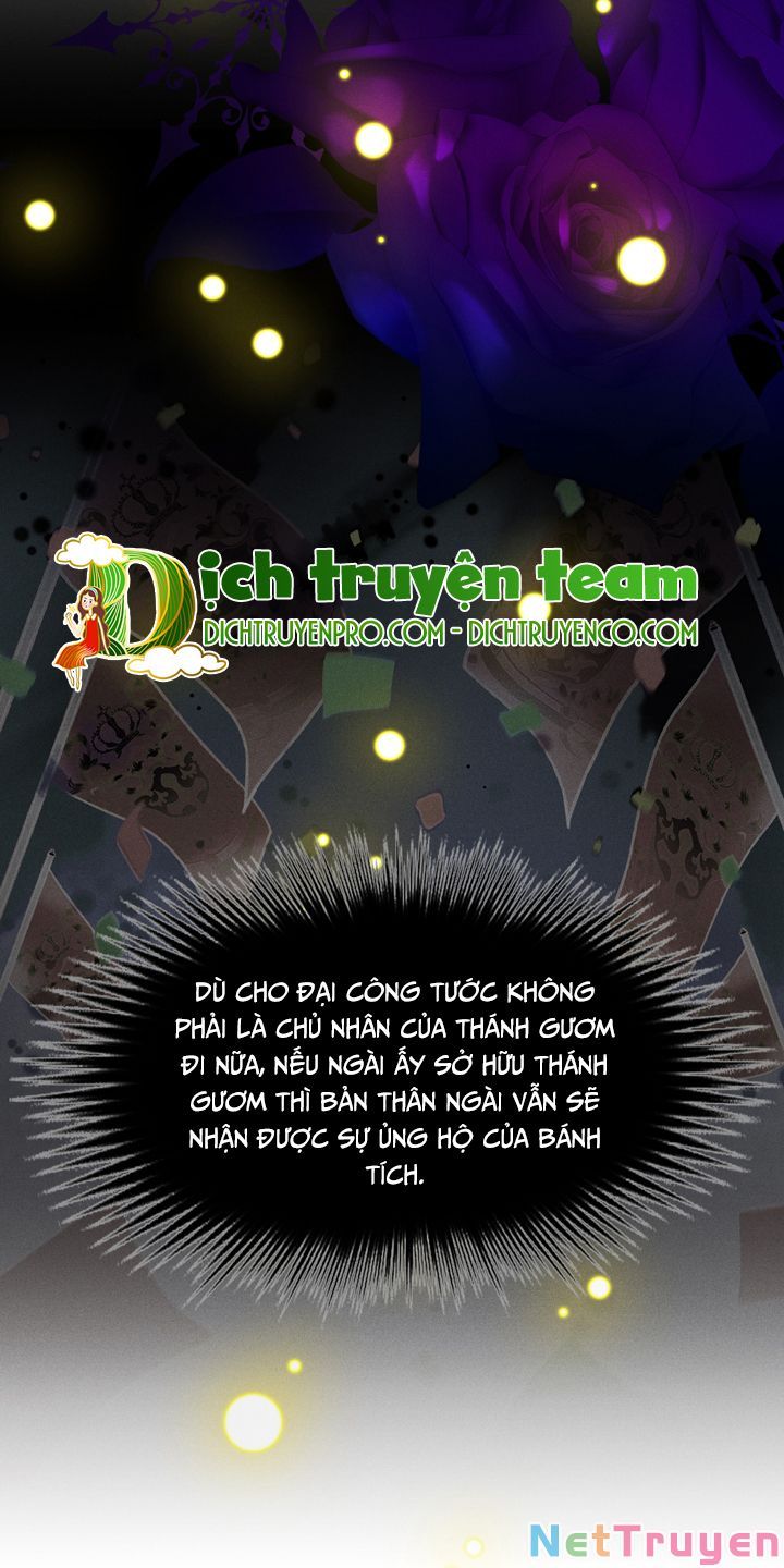 đọc truyện Hóa Kiếp Thành Chị Gái Của Bạo Chúa Chương 139 ảnh 54 tại Thiên Thai Truyện