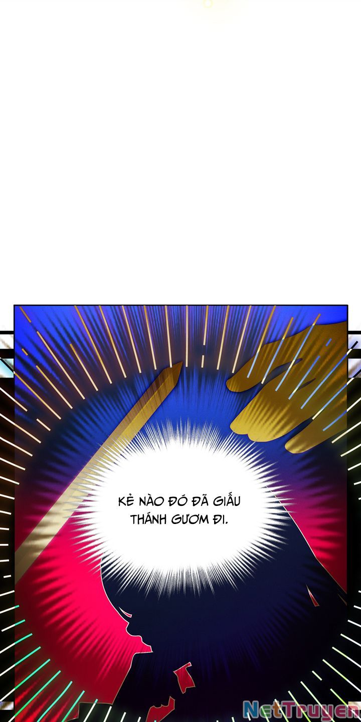 đọc truyện Hóa Kiếp Thành Chị Gái Của Bạo Chúa Chương 139 ảnh 55 tại Thiên Thai Truyện