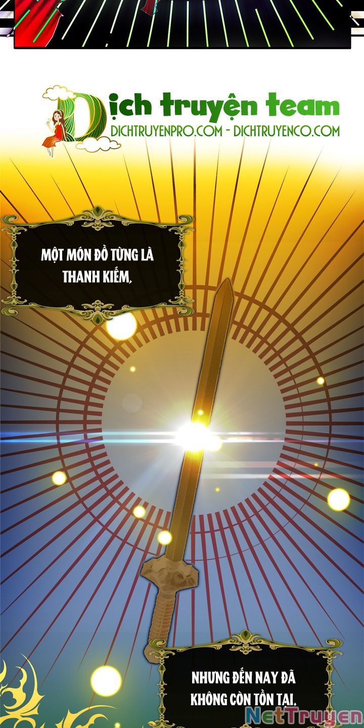 đọc truyện Hóa Kiếp Thành Chị Gái Của Bạo Chúa Chương 139 ảnh 56 tại Thiên Thai Truyện