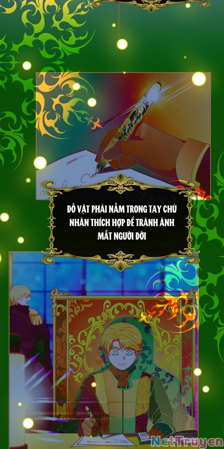 đọc truyện Hóa Kiếp Thành Chị Gái Của Bạo Chúa Chương 139 ảnh 57 tại Thiên Thai Truyện