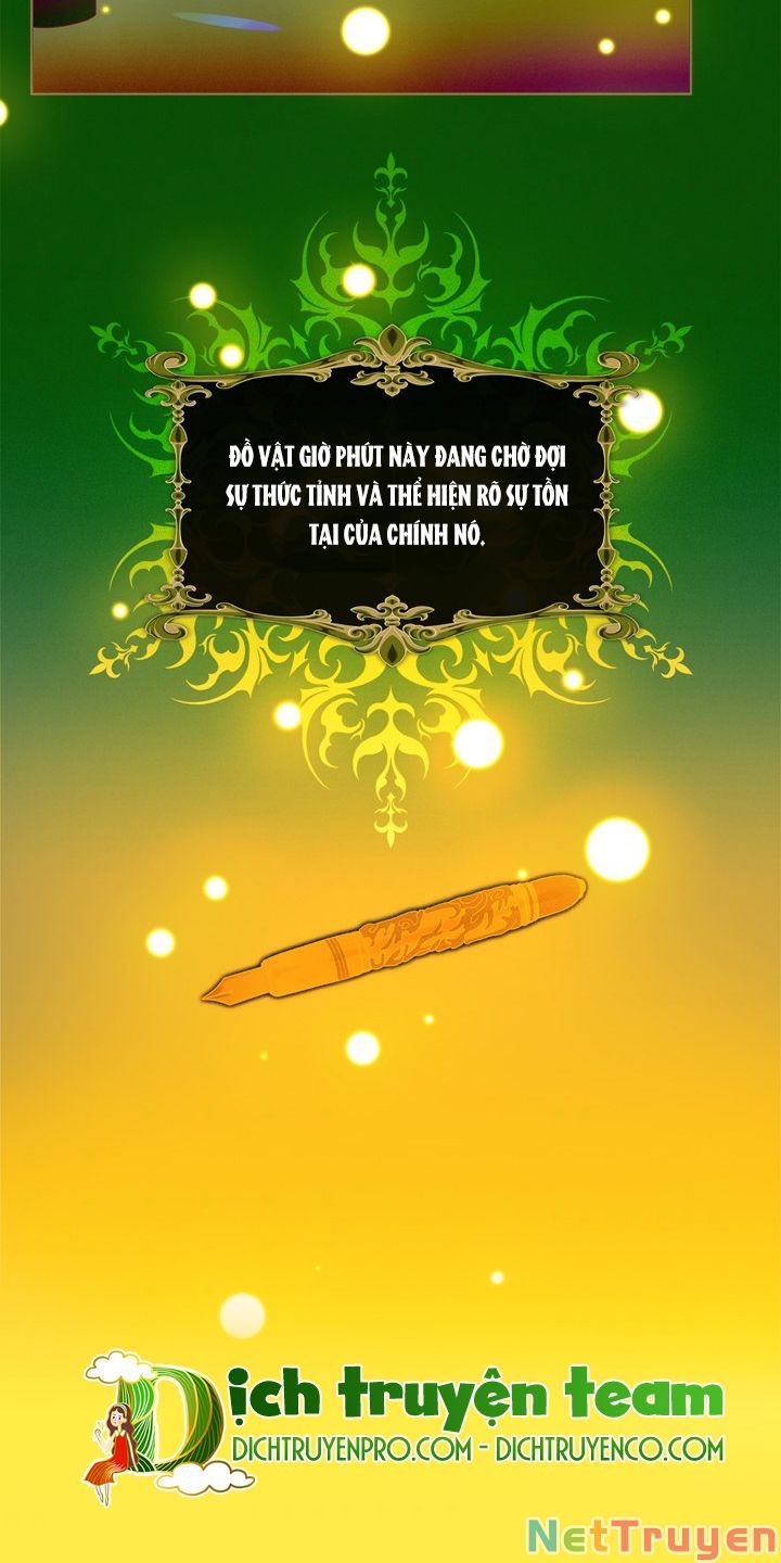 đọc truyện Hóa Kiếp Thành Chị Gái Của Bạo Chúa Chương 139 ảnh 58 tại Thiên Thai Truyện