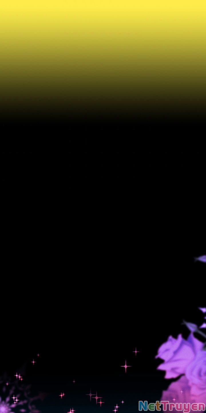 đọc truyện Hóa Kiếp Thành Chị Gái Của Bạo Chúa Chương 139 ảnh 59 tại Thiên Thai Truyện