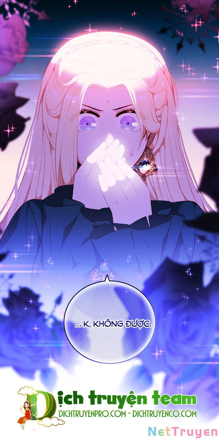 đọc truyện Hóa Kiếp Thành Chị Gái Của Bạo Chúa Chương 139 ảnh 60 tại Thiên Thai Truyện