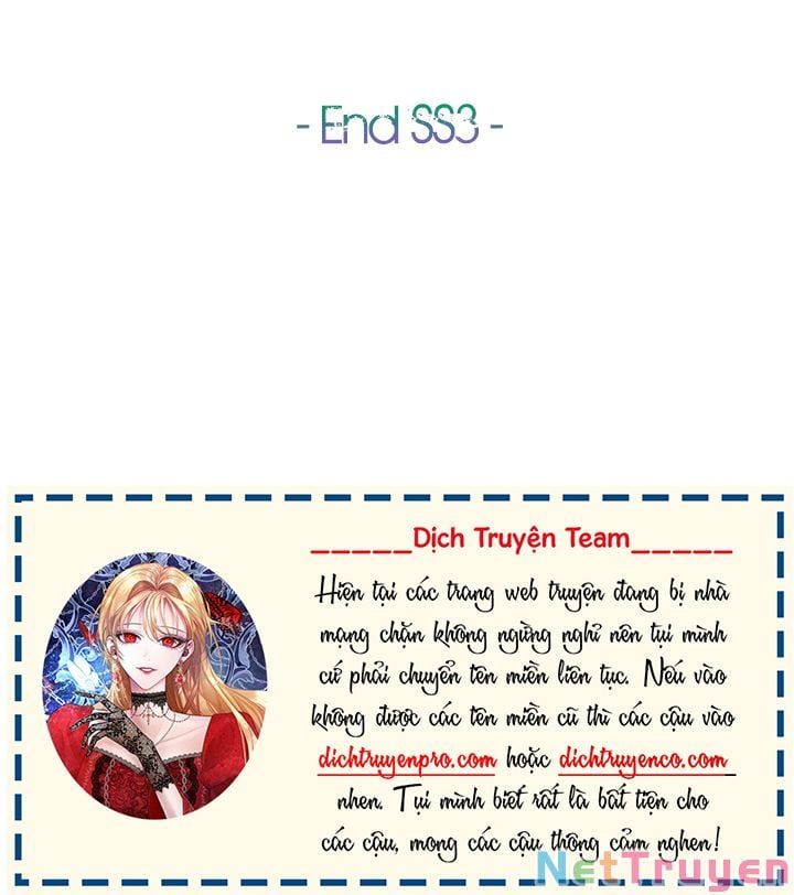 đọc truyện Hóa Kiếp Thành Chị Gái Của Bạo Chúa Chương 139 ảnh 61 tại Thiên Thai Truyện