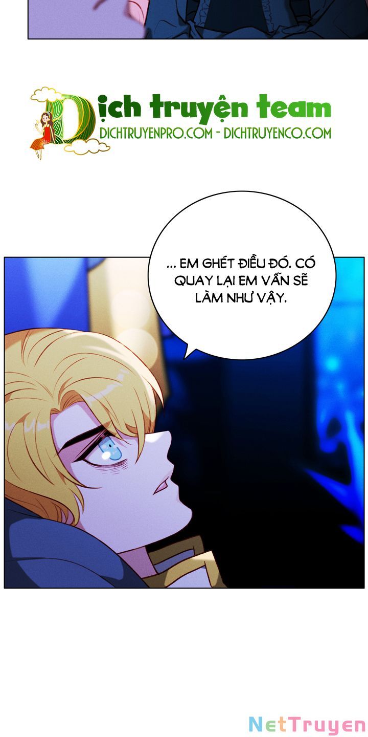 đọc truyện Hóa Kiếp Thành Chị Gái Của Bạo Chúa Chương 139 ảnh 8 tại Thiên Thai Truyện