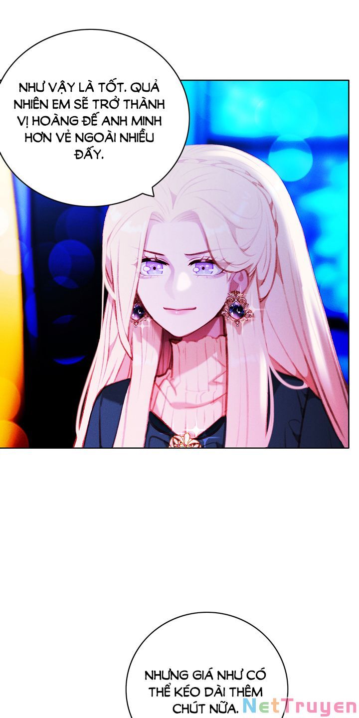 đọc truyện Hóa Kiếp Thành Chị Gái Của Bạo Chúa Chương 139 ảnh 9 tại Thiên Thai Truyện