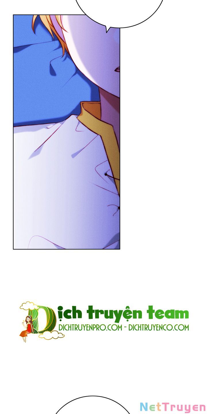 đọc truyện Hóa Kiếp Thành Chị Gái Của Bạo Chúa Chương 139 ảnh 10 tại Thiên Thai Truyện