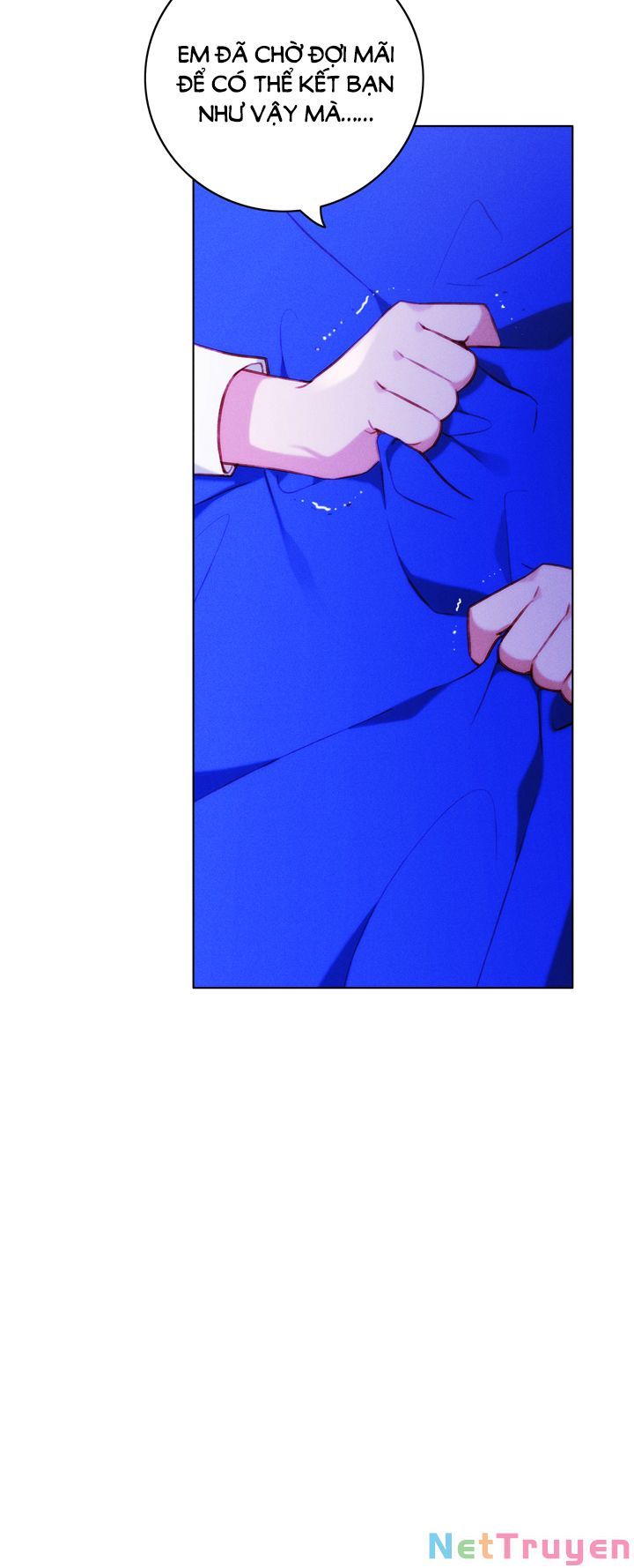 đọc truyện Hóa Kiếp Thành Chị Gái Của Bạo Chúa Chương 139 ảnh 11 tại Thiên Thai Truyện