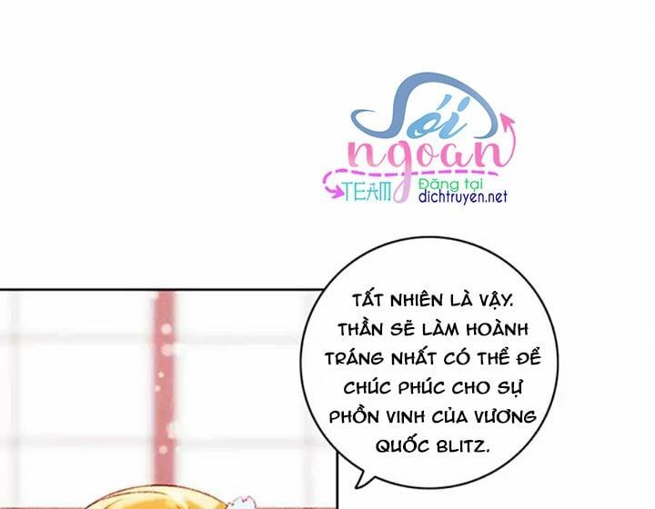 đọc truyện Hóa Kiếp Thành Chị Gái Của Bạo Chúa Chương 14 ảnh 17 tại Thiên Thai Truyện