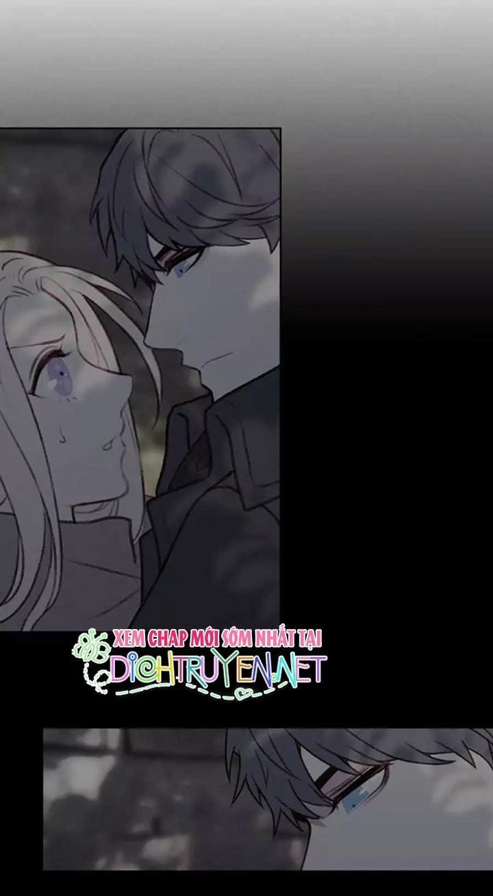 đọc truyện Hóa Kiếp Thành Chị Gái Của Bạo Chúa Chương 14 ảnh 4 tại Thiên Thai Truyện