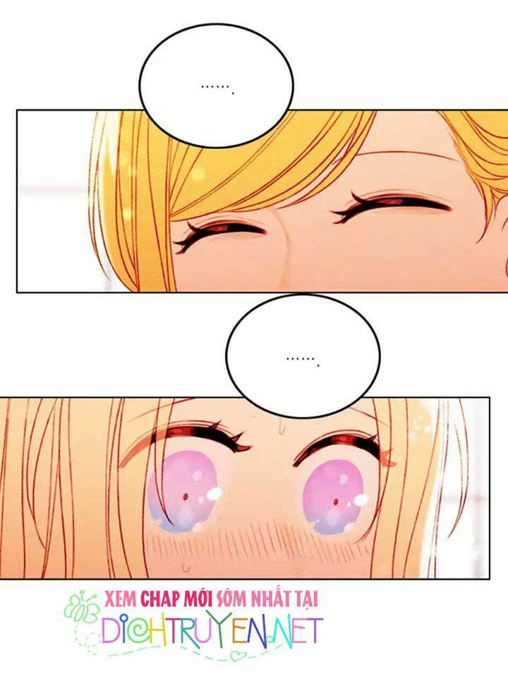 đọc truyện Hóa Kiếp Thành Chị Gái Của Bạo Chúa Chương 14 ảnh 22 tại Thiên Thai Truyện