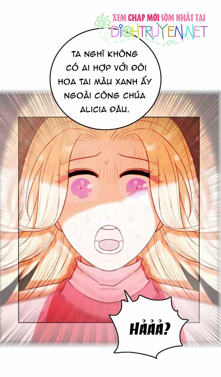 đọc truyện Hóa Kiếp Thành Chị Gái Của Bạo Chúa Chương 14 ảnh 26 tại Thiên Thai Truyện