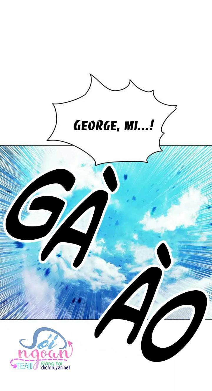 đọc truyện Hóa Kiếp Thành Chị Gái Của Bạo Chúa Chương 14 ảnh 29 tại Thiên Thai Truyện