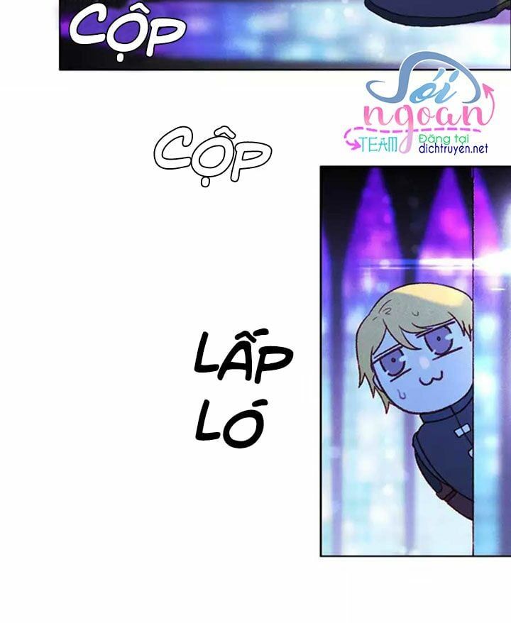 đọc truyện Hóa Kiếp Thành Chị Gái Của Bạo Chúa Chương 14 ảnh 35 tại Thiên Thai Truyện