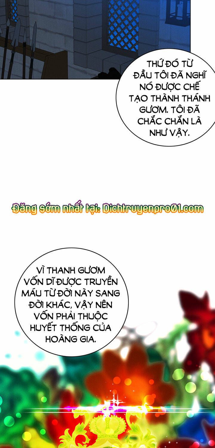 đọc truyện Hóa Kiếp Thành Chị Gái Của Bạo Chúa Chương 140 ảnh 13 tại Thiên Thai Truyện
