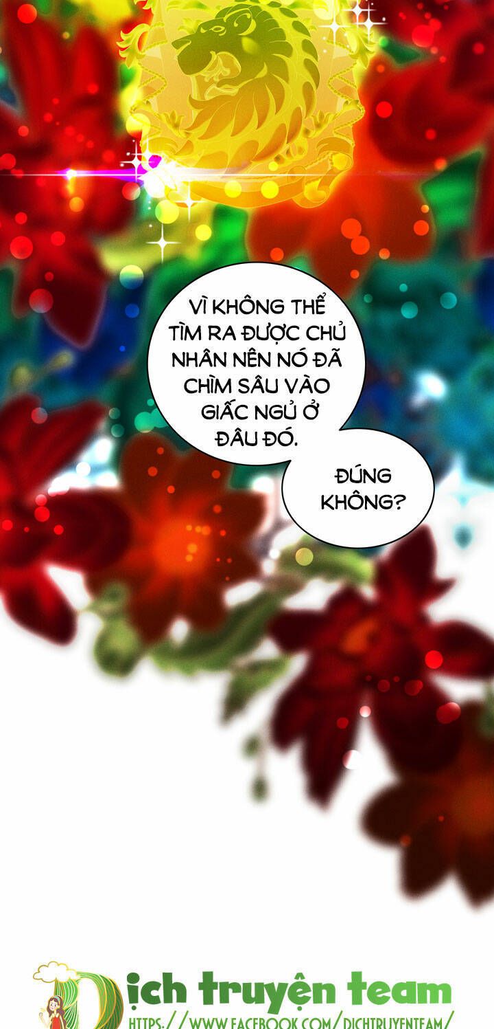 đọc truyện Hóa Kiếp Thành Chị Gái Của Bạo Chúa Chương 140 ảnh 14 tại Thiên Thai Truyện