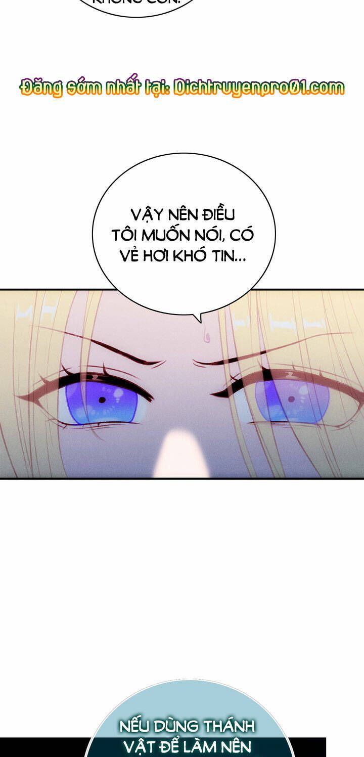 đọc truyện Hóa Kiếp Thành Chị Gái Của Bạo Chúa Chương 140 ảnh 17 tại Thiên Thai Truyện