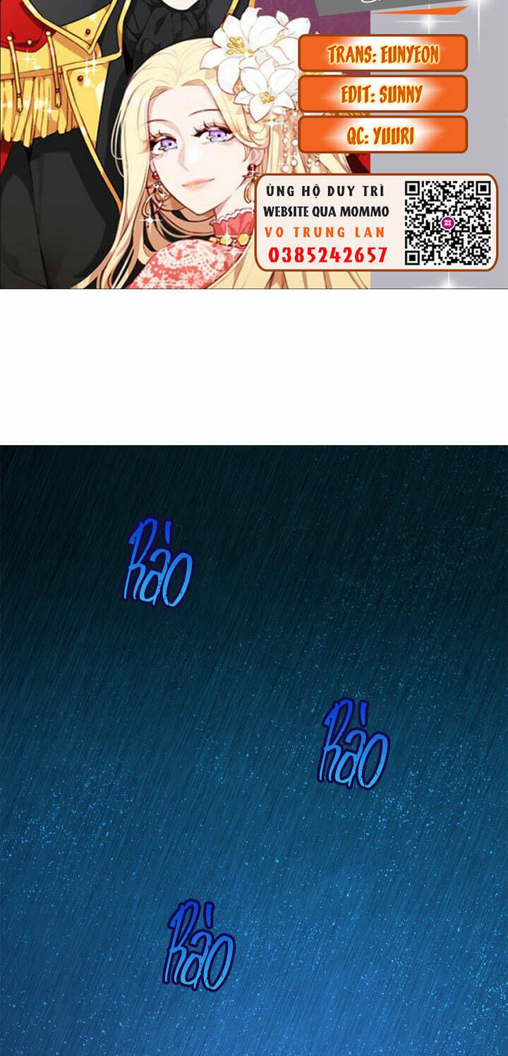 đọc truyện Hóa Kiếp Thành Chị Gái Của Bạo Chúa Chương 140 ảnh 4 tại Thiên Thai Truyện