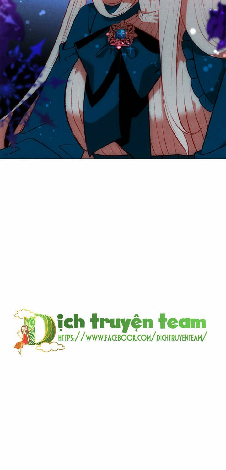 đọc truyện Hóa Kiếp Thành Chị Gái Của Bạo Chúa Chương 140 ảnh 22 tại Thiên Thai Truyện