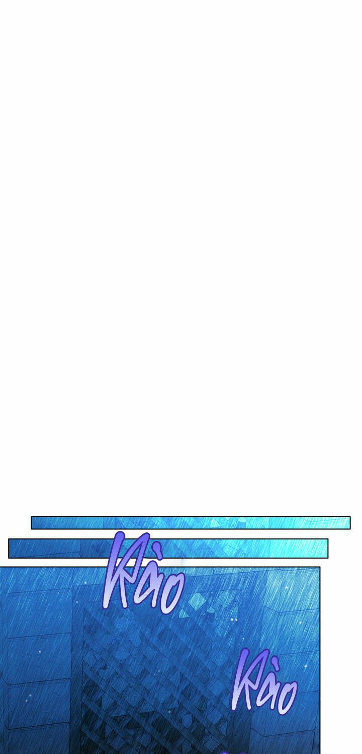 đọc truyện Hóa Kiếp Thành Chị Gái Của Bạo Chúa Chương 140 ảnh 23 tại Thiên Thai Truyện