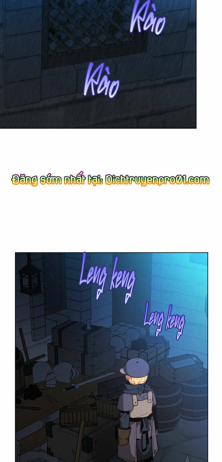 đọc truyện Hóa Kiếp Thành Chị Gái Của Bạo Chúa Chương 140 ảnh 24 tại Thiên Thai Truyện