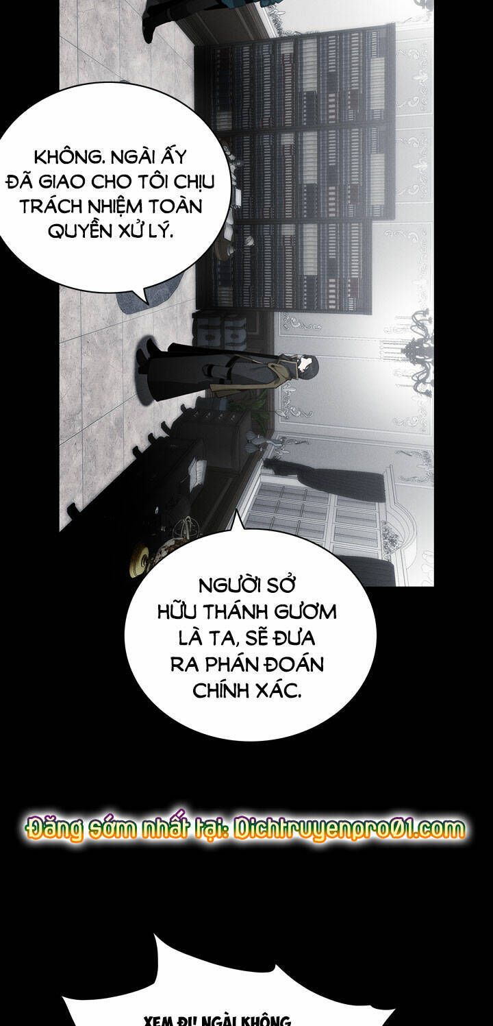 đọc truyện Hóa Kiếp Thành Chị Gái Của Bạo Chúa Chương 140 ảnh 28 tại Thiên Thai Truyện