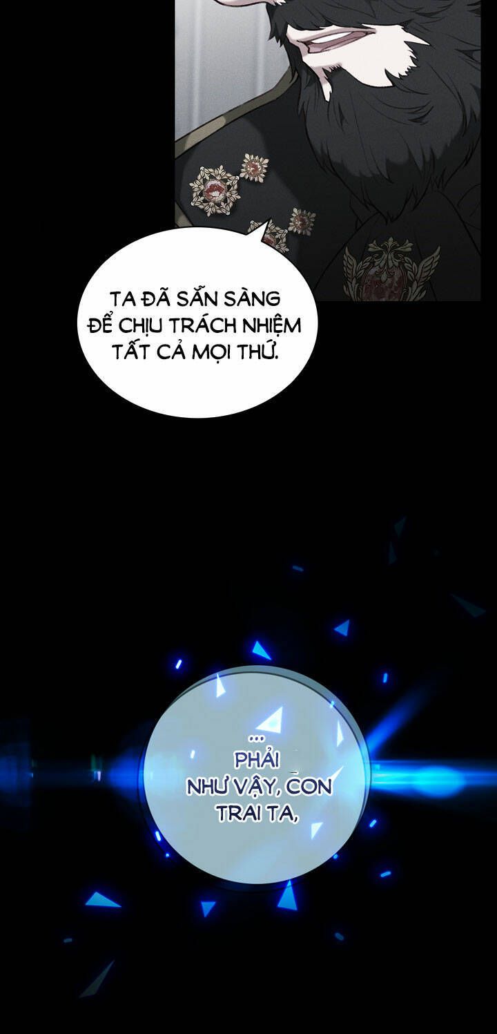 đọc truyện Hóa Kiếp Thành Chị Gái Của Bạo Chúa Chương 140 ảnh 31 tại Thiên Thai Truyện