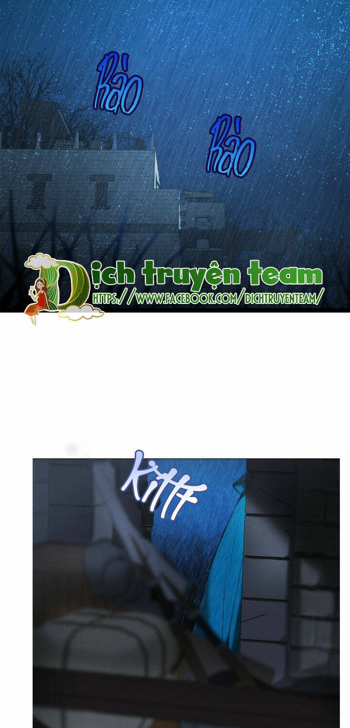 đọc truyện Hóa Kiếp Thành Chị Gái Của Bạo Chúa Chương 140 ảnh 5 tại Thiên Thai Truyện