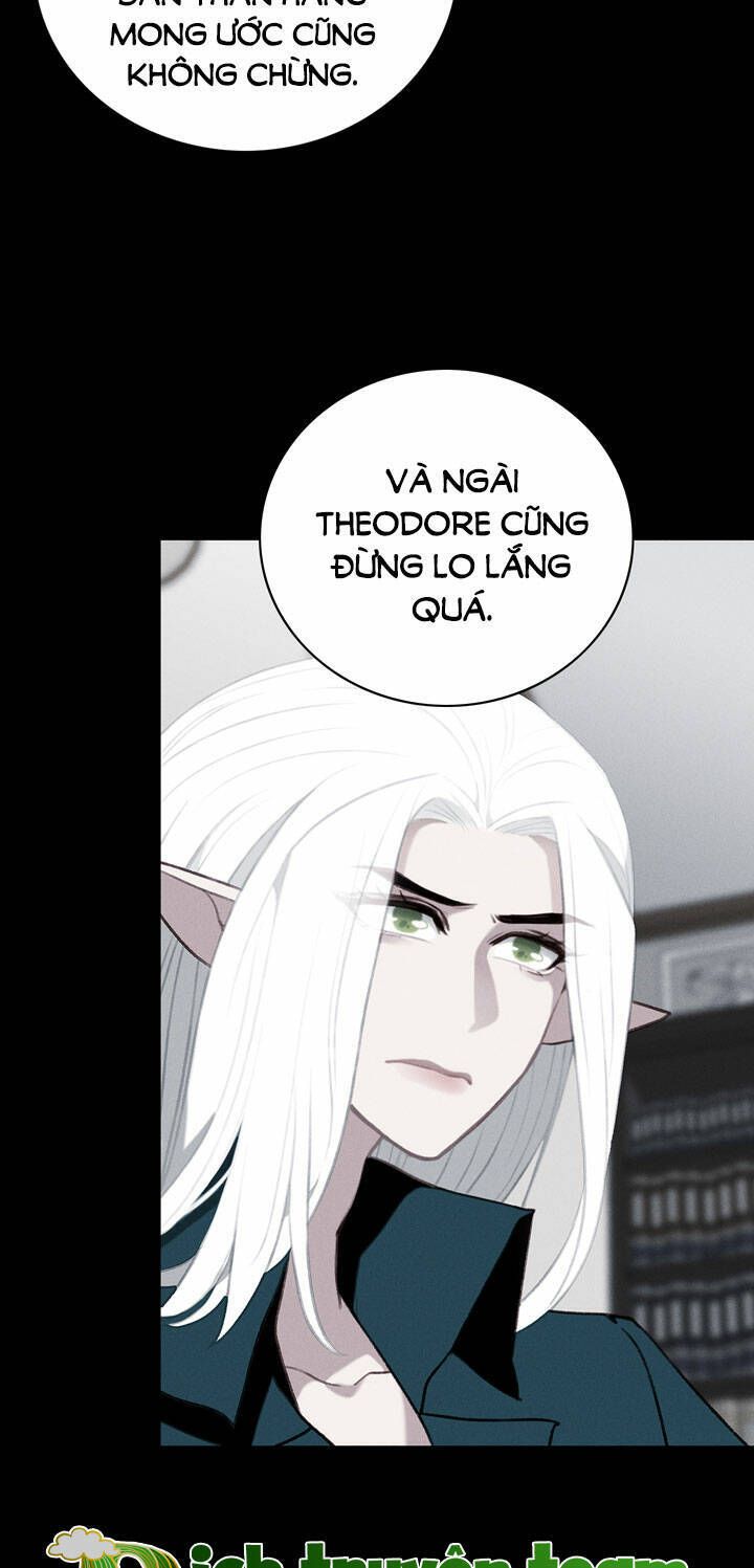 đọc truyện Hóa Kiếp Thành Chị Gái Của Bạo Chúa Chương 140 ảnh 33 tại Thiên Thai Truyện