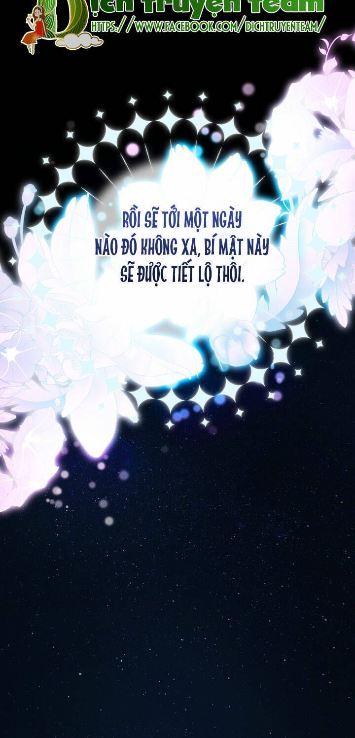 đọc truyện Hóa Kiếp Thành Chị Gái Của Bạo Chúa Chương 140 ảnh 34 tại Thiên Thai Truyện