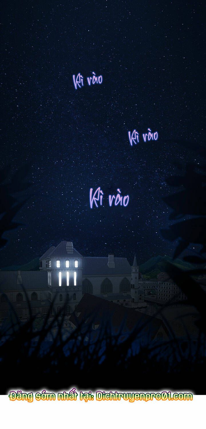 đọc truyện Hóa Kiếp Thành Chị Gái Của Bạo Chúa Chương 140 ảnh 35 tại Thiên Thai Truyện