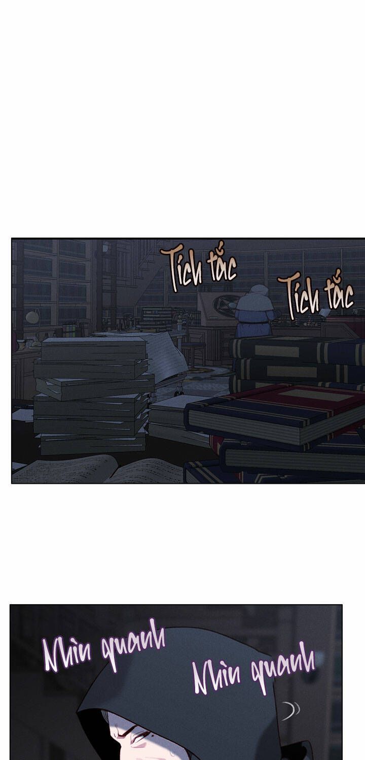 đọc truyện Hóa Kiếp Thành Chị Gái Của Bạo Chúa Chương 140 ảnh 36 tại Thiên Thai Truyện