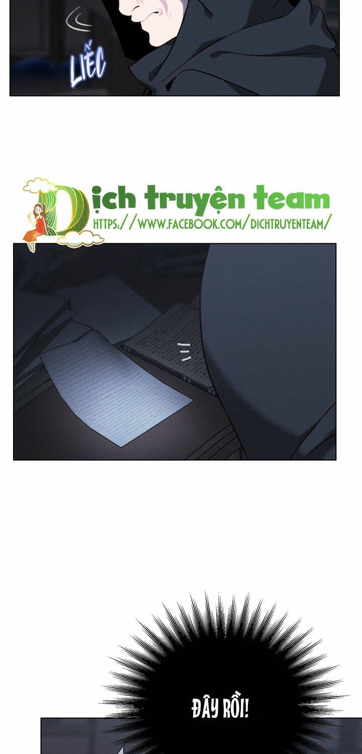 đọc truyện Hóa Kiếp Thành Chị Gái Của Bạo Chúa Chương 140 ảnh 37 tại Thiên Thai Truyện