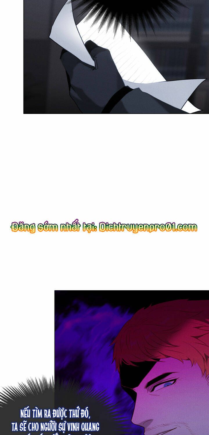 đọc truyện Hóa Kiếp Thành Chị Gái Của Bạo Chúa Chương 140 ảnh 38 tại Thiên Thai Truyện