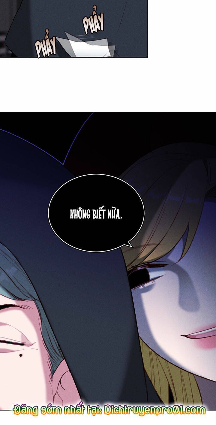 đọc truyện Hóa Kiếp Thành Chị Gái Của Bạo Chúa Chương 140 ảnh 40 tại Thiên Thai Truyện