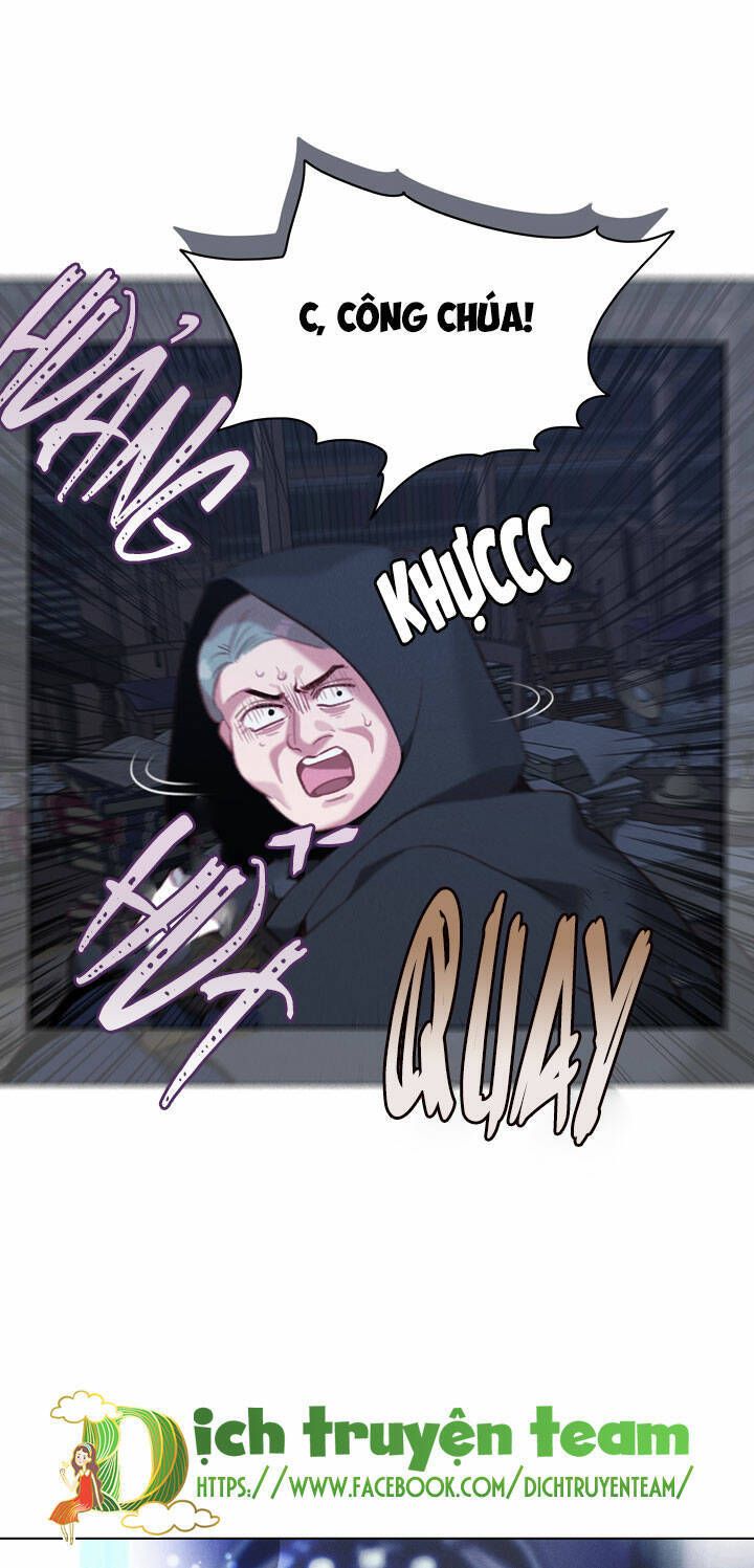 đọc truyện Hóa Kiếp Thành Chị Gái Của Bạo Chúa Chương 140 ảnh 41 tại Thiên Thai Truyện