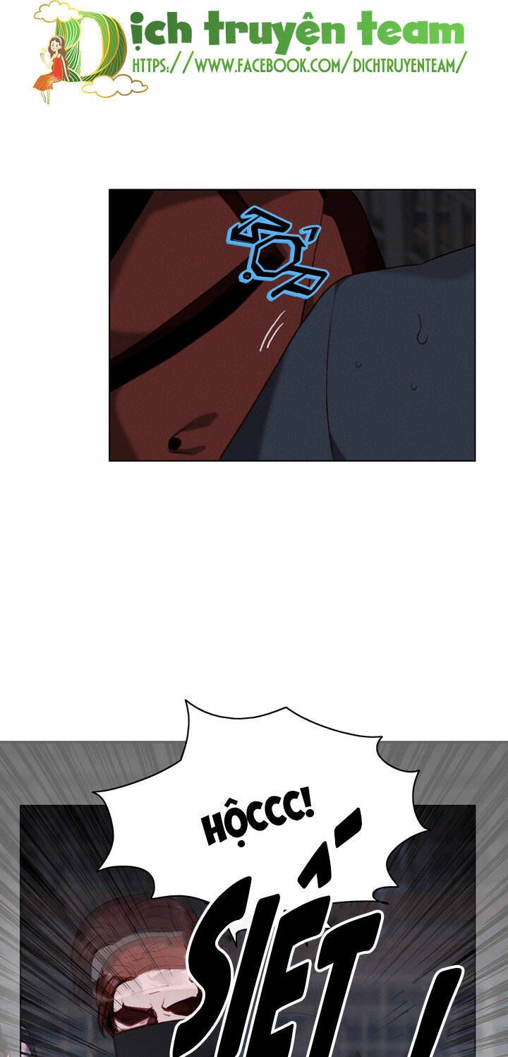 đọc truyện Hóa Kiếp Thành Chị Gái Của Bạo Chúa Chương 140 ảnh 44 tại Thiên Thai Truyện