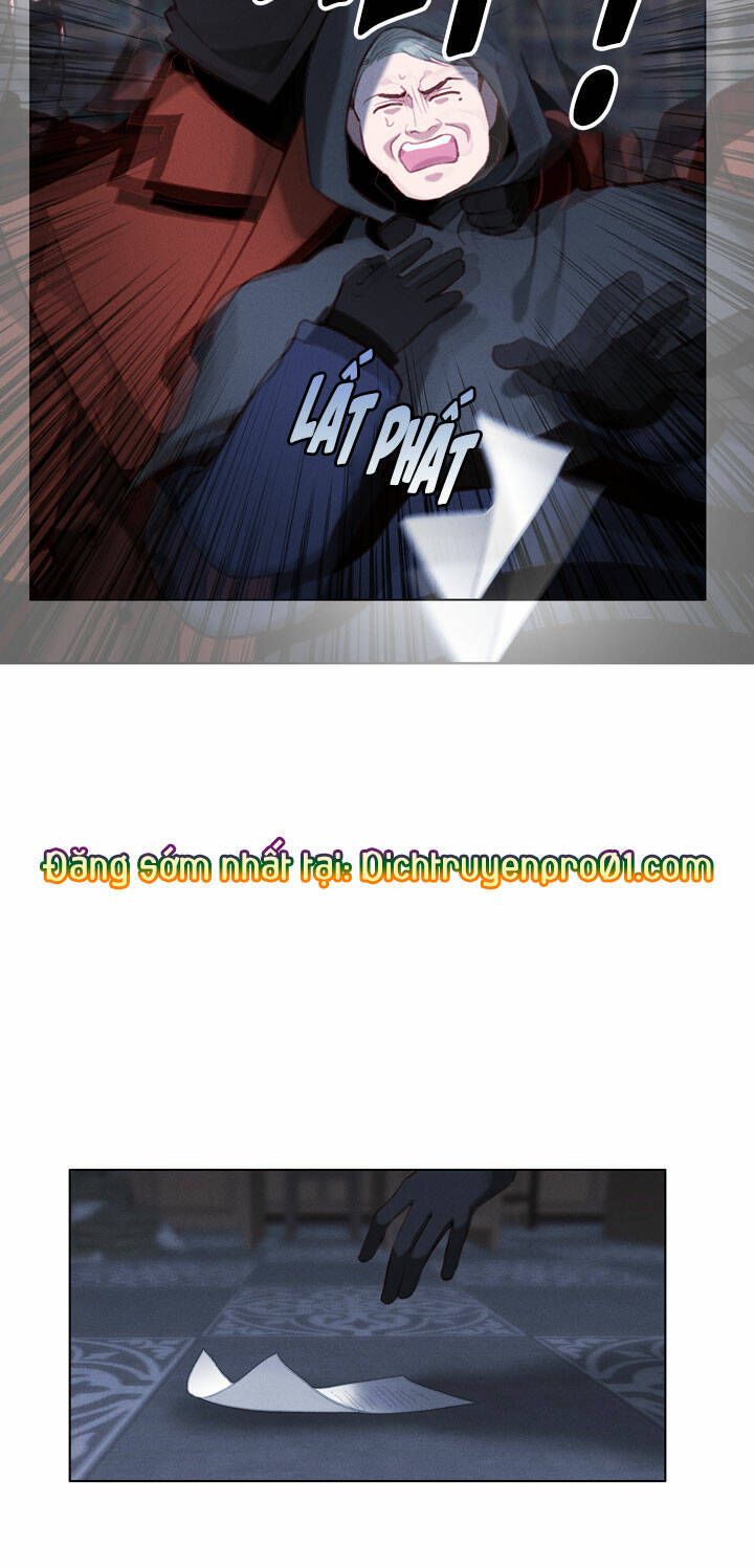 đọc truyện Hóa Kiếp Thành Chị Gái Của Bạo Chúa Chương 140 ảnh 45 tại Thiên Thai Truyện