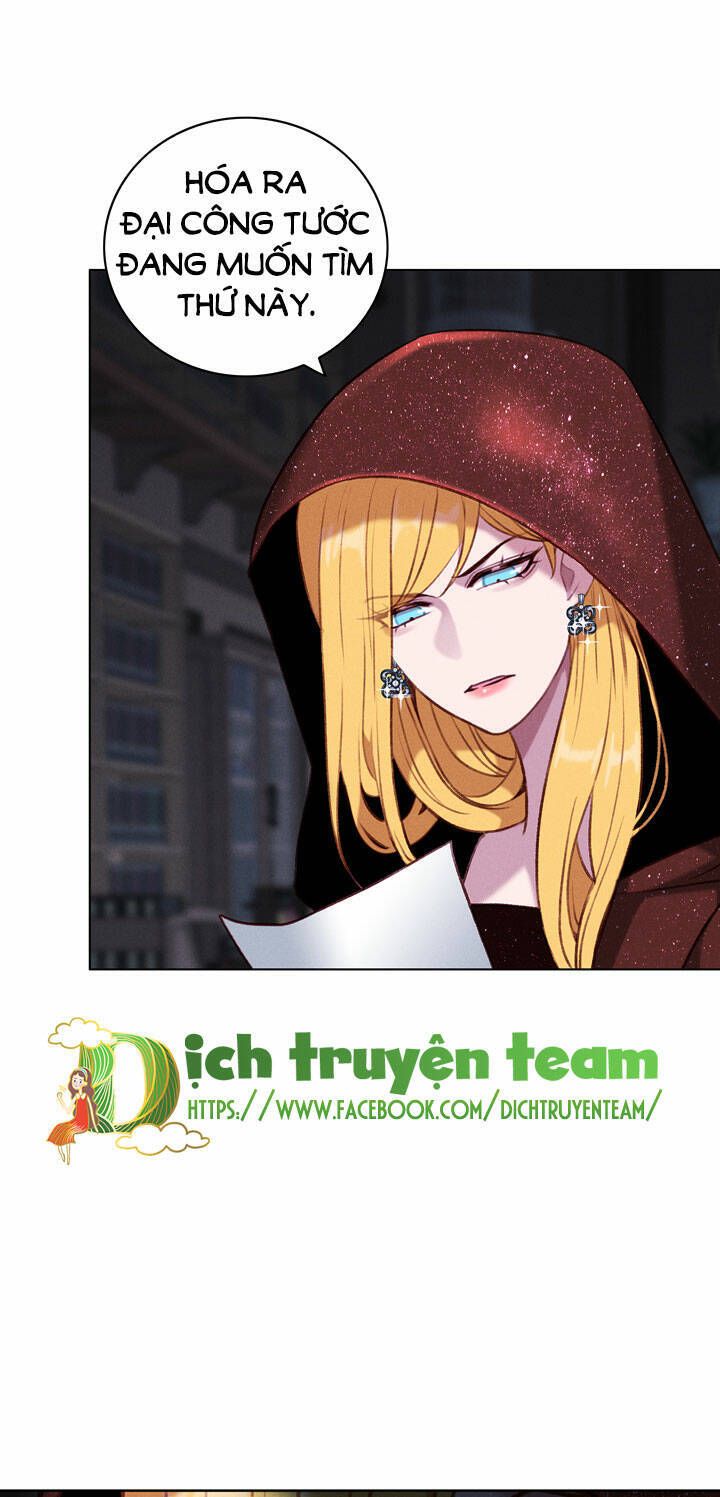 đọc truyện Hóa Kiếp Thành Chị Gái Của Bạo Chúa Chương 140 ảnh 46 tại Thiên Thai Truyện