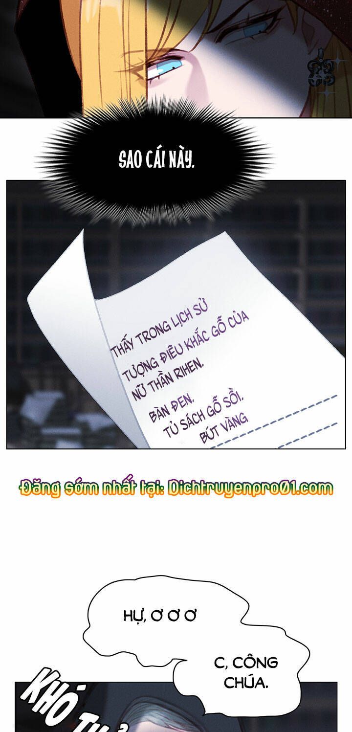 đọc truyện Hóa Kiếp Thành Chị Gái Của Bạo Chúa Chương 140 ảnh 47 tại Thiên Thai Truyện