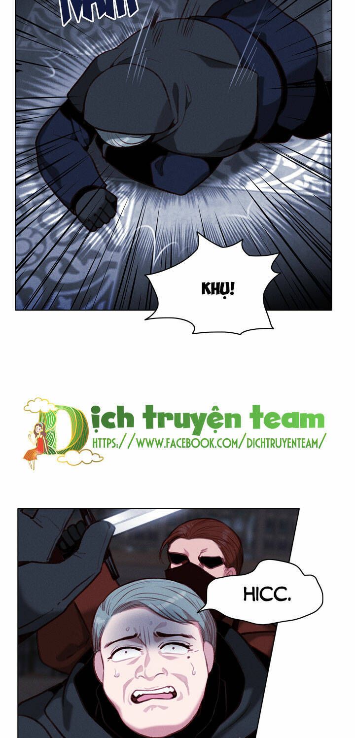 đọc truyện Hóa Kiếp Thành Chị Gái Của Bạo Chúa Chương 140 ảnh 49 tại Thiên Thai Truyện