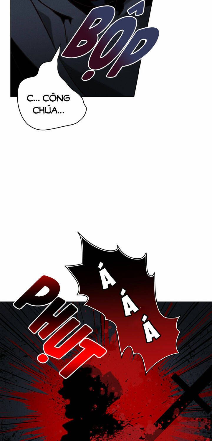 đọc truyện Hóa Kiếp Thành Chị Gái Của Bạo Chúa Chương 140 ảnh 50 tại Thiên Thai Truyện