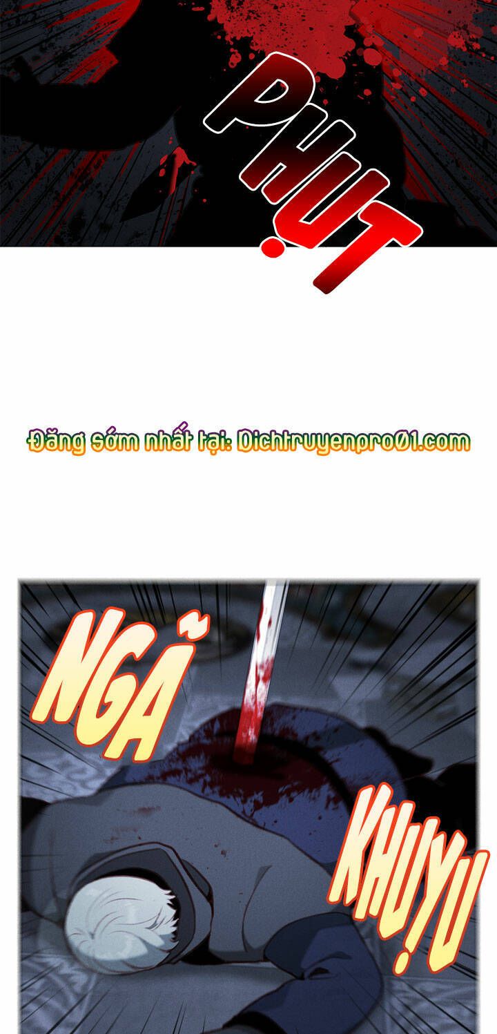 đọc truyện Hóa Kiếp Thành Chị Gái Của Bạo Chúa Chương 140 ảnh 51 tại Thiên Thai Truyện