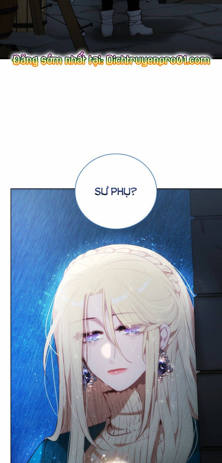 đọc truyện Hóa Kiếp Thành Chị Gái Của Bạo Chúa Chương 140 ảnh 7 tại Thiên Thai Truyện