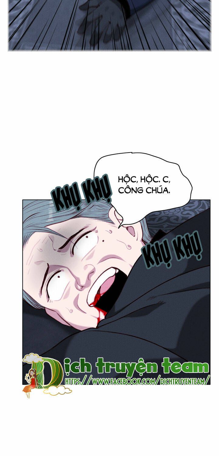 đọc truyện Hóa Kiếp Thành Chị Gái Của Bạo Chúa Chương 140 ảnh 52 tại Thiên Thai Truyện