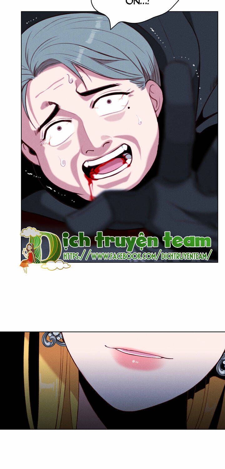 đọc truyện Hóa Kiếp Thành Chị Gái Của Bạo Chúa Chương 140 ảnh 55 tại Thiên Thai Truyện