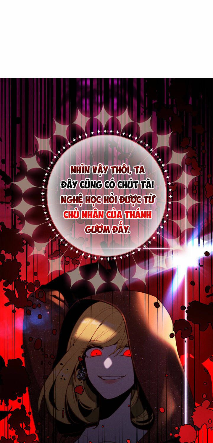 đọc truyện Hóa Kiếp Thành Chị Gái Của Bạo Chúa Chương 140 ảnh 56 tại Thiên Thai Truyện